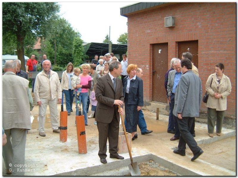 Bau Buergerhaus-85.jpg